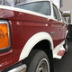 Illustration for article titled For $7,900, Would You Horse Around In This Eddie Bauer Edition 1987 Ford Bronco?